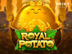 Praise casino. EnergyBet freespins.86